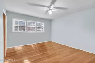 32 Camelot Dr, Toms River Township, NJ 08755 - Photo 18