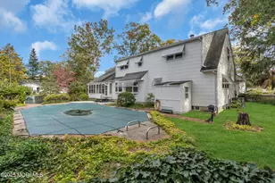 32 Camelot Dr, Toms River Township, NJ 08755 - Photo 28