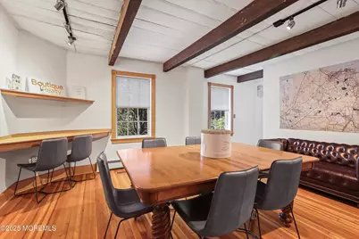 630 Broad Street #C, Shrewsbury, NJ 07702 - Photo 8