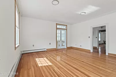 630 Broad Street #C, Shrewsbury, NJ 07702 - Photo 2