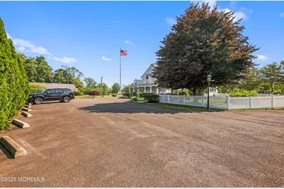 630 Broad Street #C, Shrewsbury, NJ 07702 - Photo 6