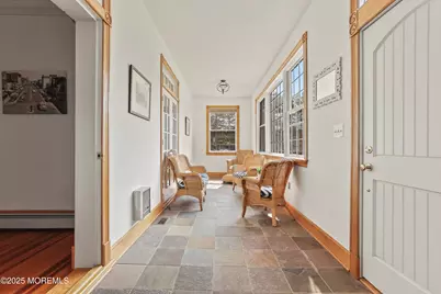 630 Broad Street #C, Shrewsbury, NJ 07702 - Photo 4