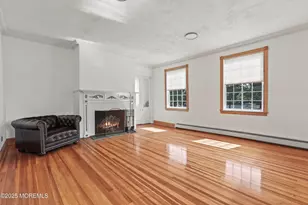 630 Broad St, Shrewsbury, NJ 07702 - Photo 1