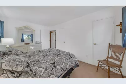 1630 Oakwood Road, Belmar, NJ 07719 - Photo 22