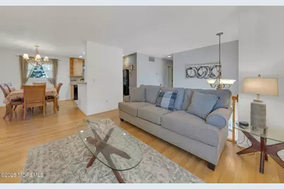 1630 Oakwood Road, Belmar, NJ 07719 - Photo 14