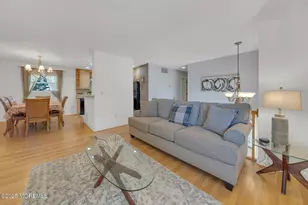 1630 Oakwood Rd, Belmar, NJ 07719 - Photo 14