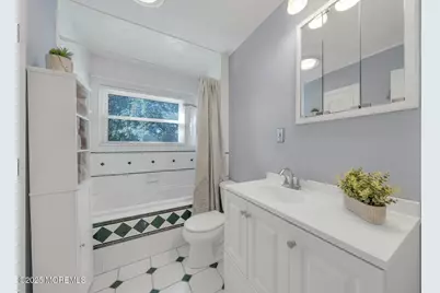1630 Oakwood Road, Belmar, NJ 07719 - Photo 26