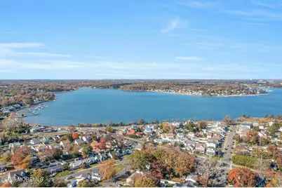 1630 Oakwood Road, Belmar, NJ 07719 - Photo 50