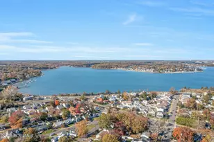 1630 Oakwood Rd, Belmar, NJ 07719 - Photo 50