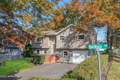 1630 Oakwood Road, Belmar, NJ 07719 - Photo 44