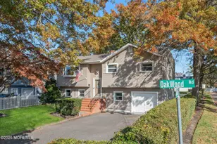 1630 Oakwood Rd, Belmar, NJ 07719 - Photo 44