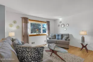 1630 Oakwood Rd, Belmar, NJ 07719 - Photo 12