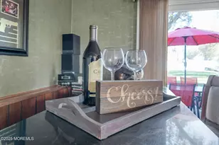 1630 Oakwood Rd, Belmar, NJ 07719 - Photo 32