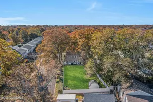 1630 Oakwood Rd, Belmar, NJ 07719 - Photo 48