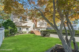 1630 Oakwood Rd, Belmar, NJ 07719 - Photo 40