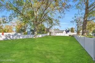 1630 Oakwood Rd, Belmar, NJ 07719 - Photo 4