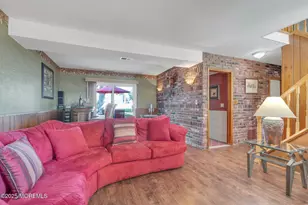 1630 Oakwood Rd, Belmar, NJ 07719 - Photo 30