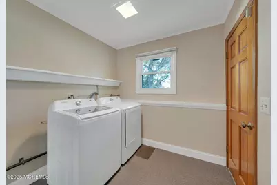 1630 Oakwood Road, Belmar, NJ 07719 - Photo 38