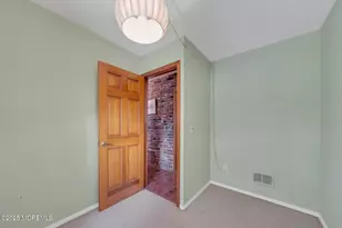 1630 Oakwood Rd, Belmar, NJ 07719 - Photo 36