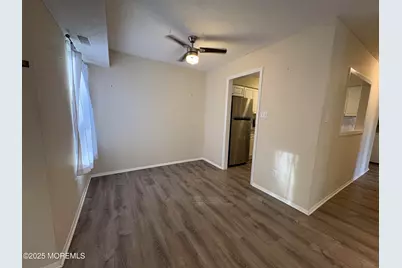 69 Northrup Drive #56, Brick, NJ 08724 - Photo 4