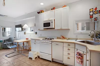 34 W Rutherford Lane, Lavallette, NJ 08735 - Photo 14