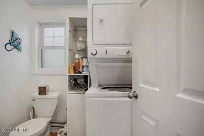 34 W Rutherford Lane, Lavallette, NJ 08735 - Photo 20