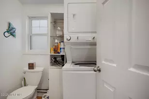 34 W Rutherford Ln, Lavallette, NJ 08735 - Photo 20