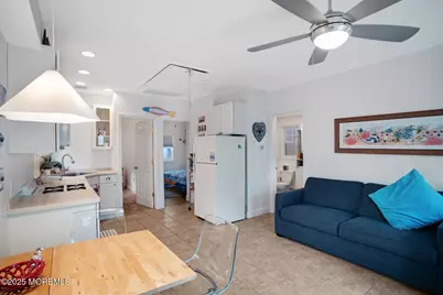 34 W Rutherford Lane, Lavallette, NJ 08735 - Photo 8