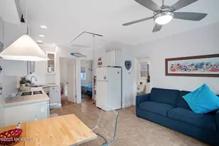 34 W Rutherford Ln, Lavallette, NJ 08735 - Photo 8