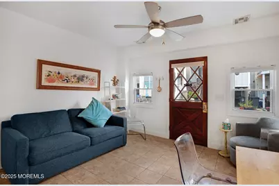 34 W Rutherford Lane, Lavallette, NJ 08735 - Photo 12