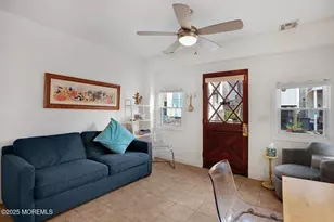 34 W Rutherford Ln, Lavallette, NJ 08735 - Photo 12