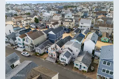 34 W Rutherford Lane, Lavallette, NJ 08735 - Photo 4