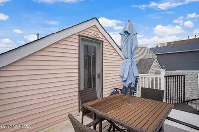 34 W Rutherford Lane, Lavallette, NJ 08735 - Photo 26