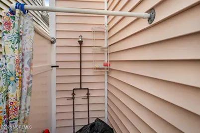 34 W Rutherford Lane, Lavallette, NJ 08735 - Photo 6