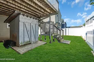 538 Front St, Union Beach, NJ 07735 - Photo 30