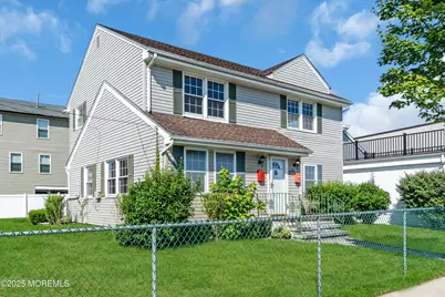 538 Front Street, Union Beach, NJ 07735 - Photo 44