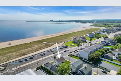 538 Front Street, Union Beach, NJ 07735 - Photo 1