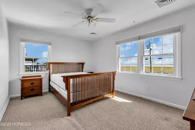 538 Front Street, Union Beach, NJ 07735 - Photo 24