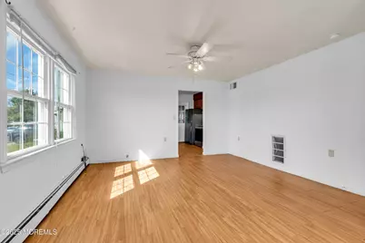 538 Front Street, Union Beach, NJ 07735 - Photo 6