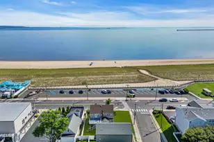 538 Front St, Union Beach, NJ 07735 - Photo 2