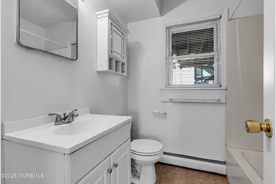 538 Front Street, Union Beach, NJ 07735 - Photo 12