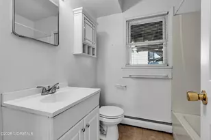 538 Front St, Union Beach, NJ 07735 - Photo 12
