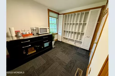 630 Broad Street #C/D, Shrewsbury, NJ 07702 - Photo 12