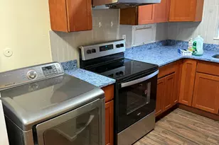 42K Cambridge Ct, Lakewood, NJ 08701 - Photo 6