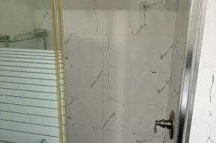 42K Cambridge Ct, Lakewood, NJ 08701 - Photo 10