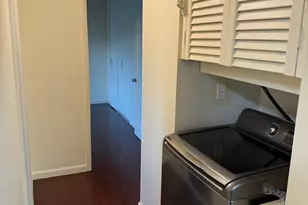 42K Cambridge Ct, Lakewood, NJ 08701 - Photo 8