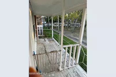 42K Cambridge Court, Lakewood, NJ 08701 - Photo 2