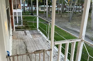 42K Cambridge Ct, Lakewood, NJ 08701 - Photo 2