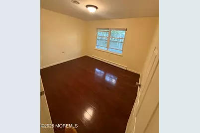 42K Cambridge Court, Lakewood, NJ 08701 - Photo 12