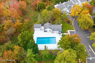 149 Jefferson Dr, Ocean Twp, NJ 07712 - Photo 36